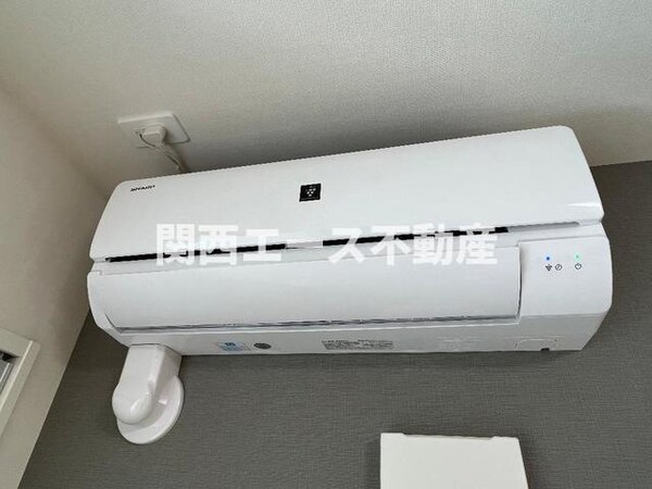 建物設備(同一商品)