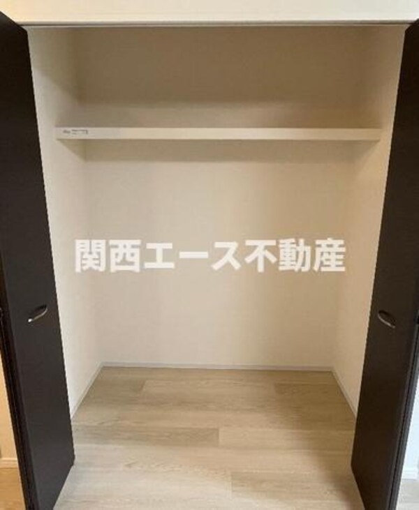収納(同一商品)
