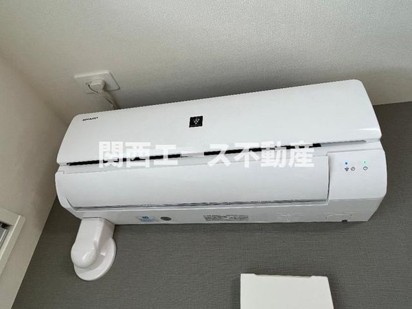 建物設備(同一商品)