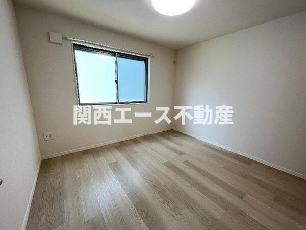 居室(同一商品)