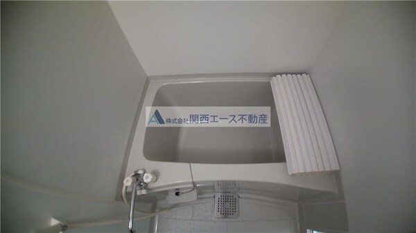 内装他