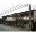 宮田文化
