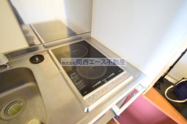 内装他