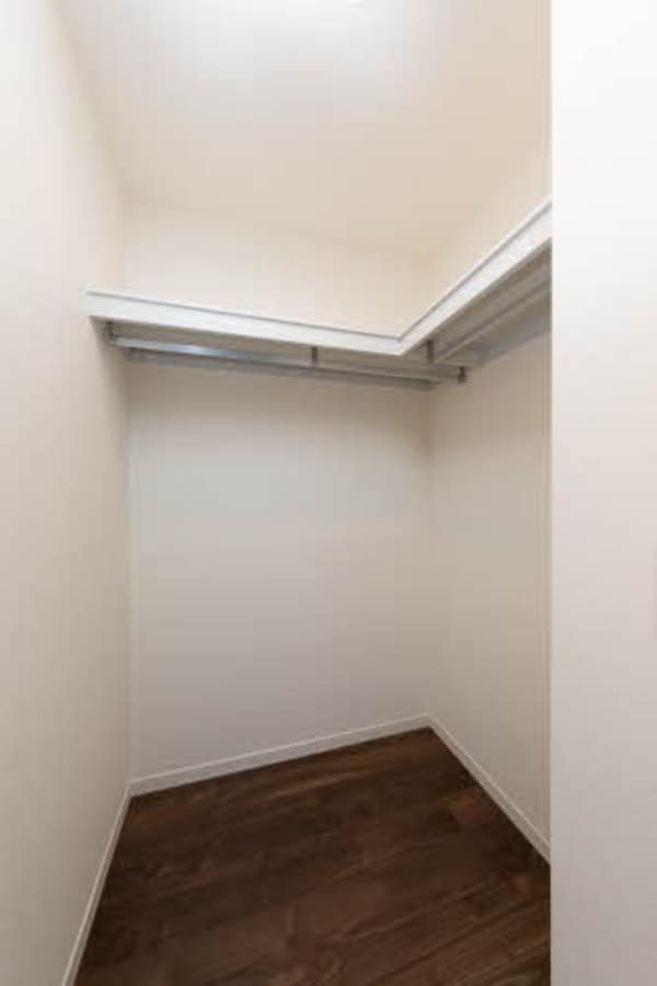 建物設備(同一商品)