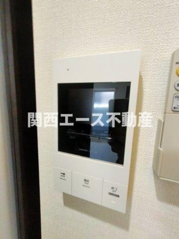 セキュリティ(同一商品)