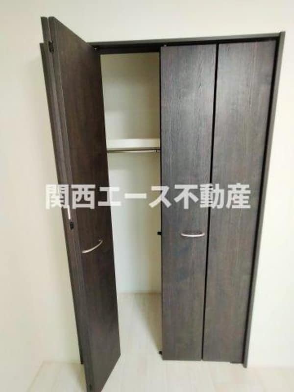 収納(同一商品)
