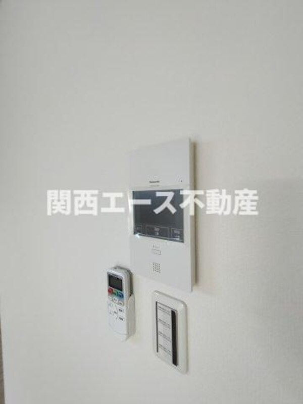 セキュリティ(同一商品)