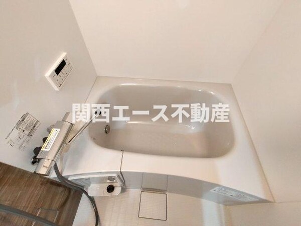 浴室(同一商品)
