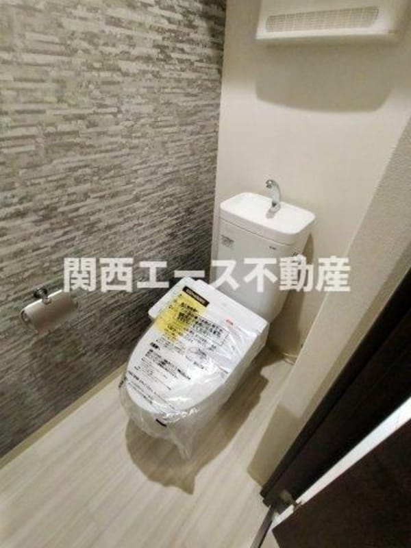 トイレ(同一商品)