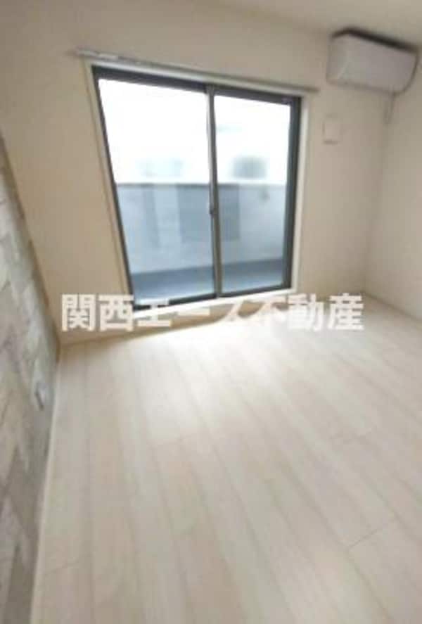 居室(同一商品)