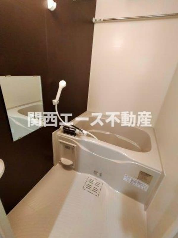 浴室(同一商品)