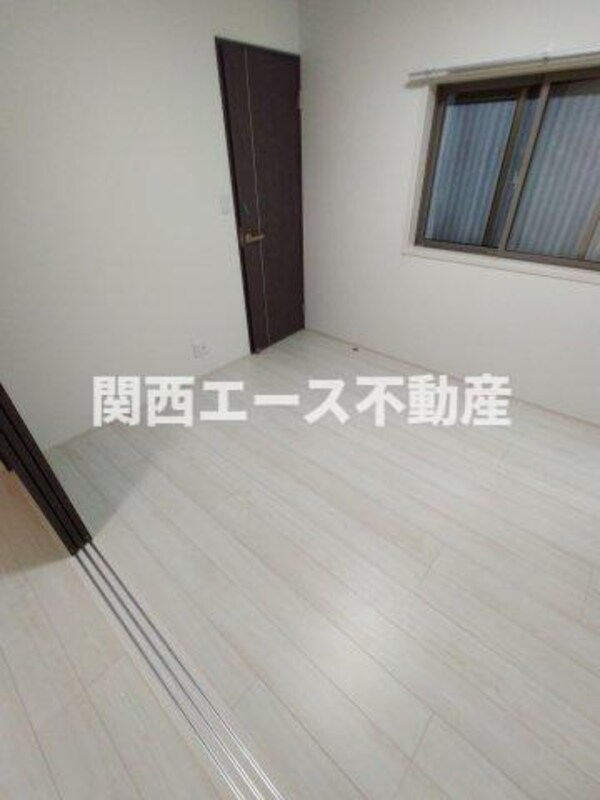 居室(同一商品)