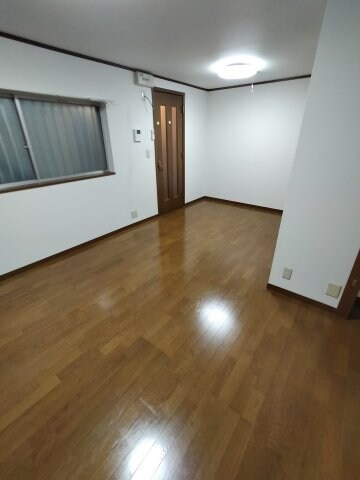 物件内観写真29　