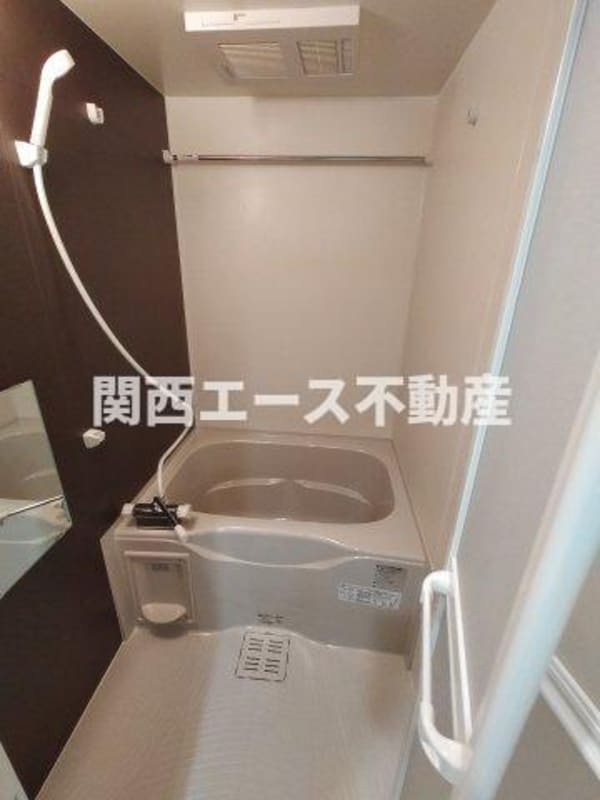 浴室(同一商品)