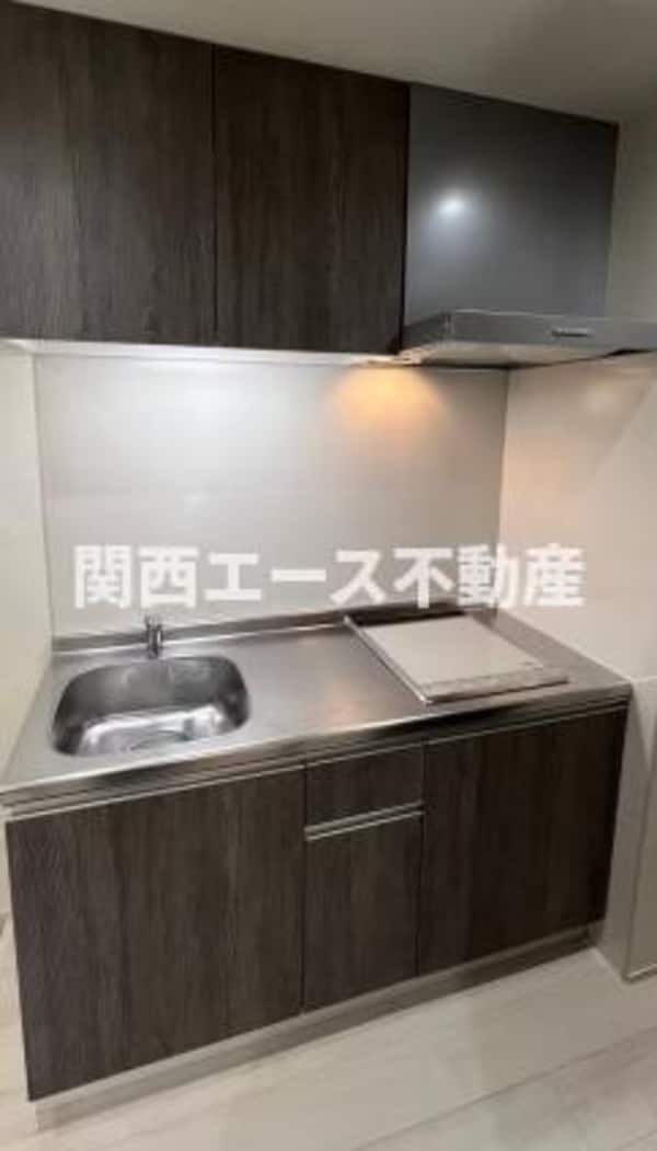 キッチン(同一商品)