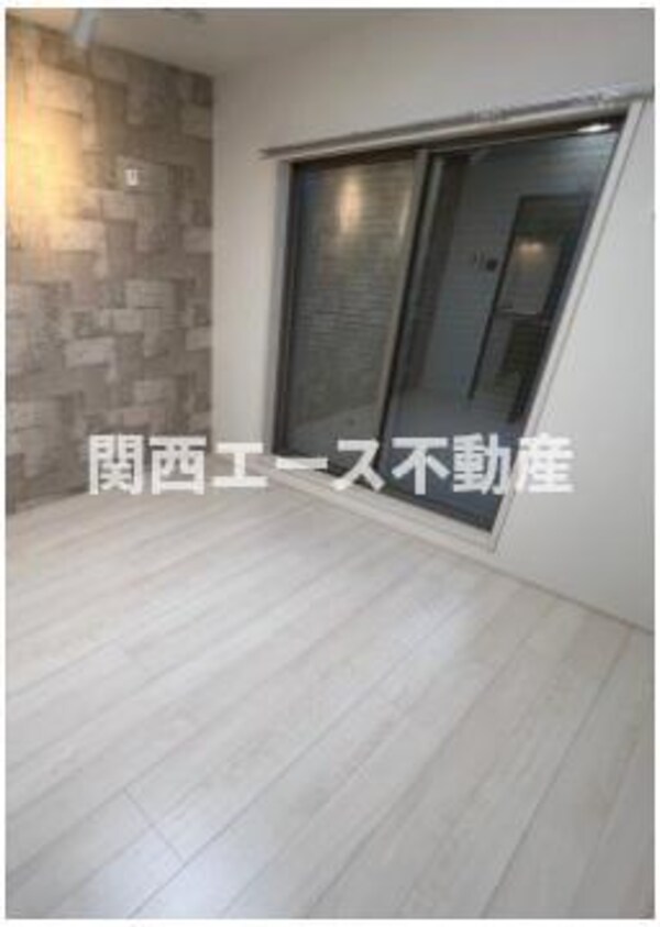 居室(同一商品)