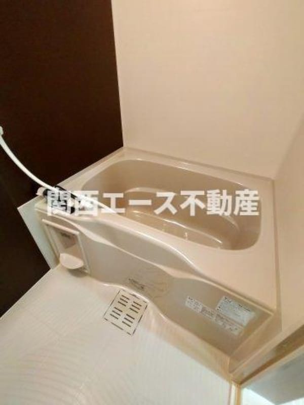浴室(同一商品)