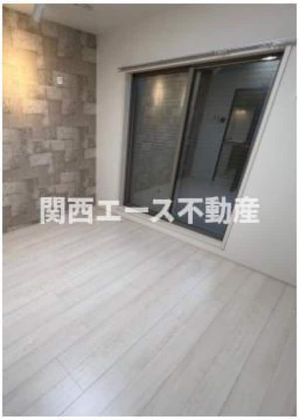居室(同一商品)