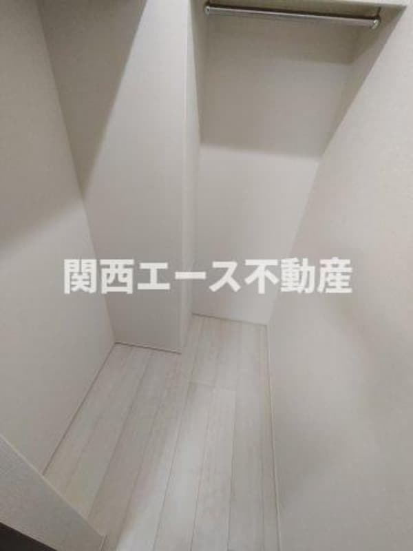 収納(同一商品)