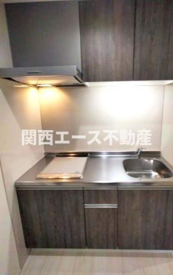 キッチン(同一商品)