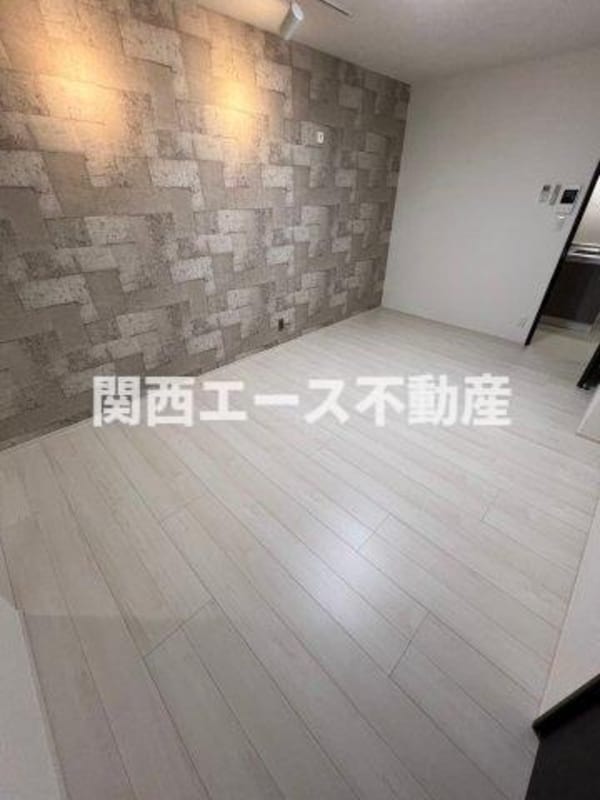 居室(同一商品)
