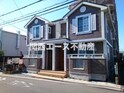 ハンプトンコート宮町