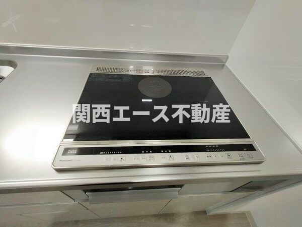 キッチン(同一商品)
