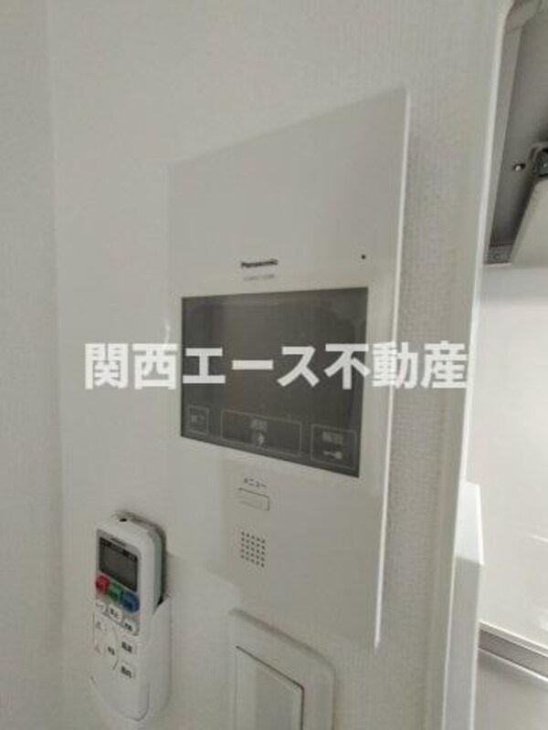 セキュリティ(同一商品)