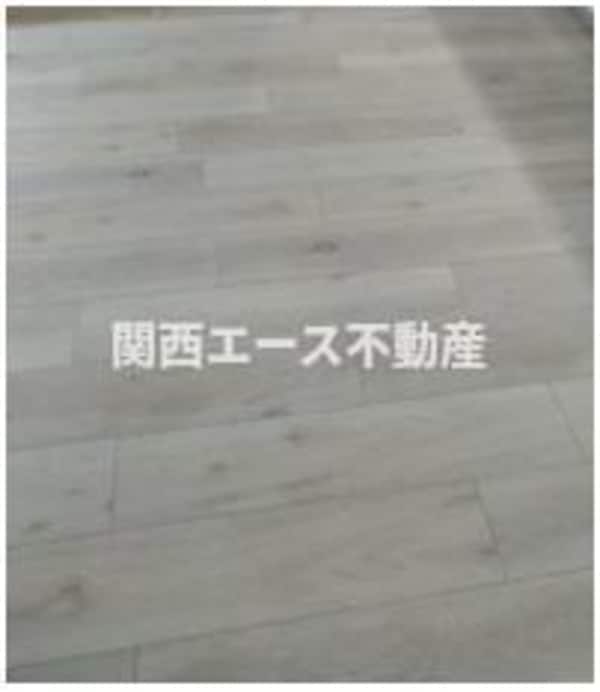 居室(同一商品)