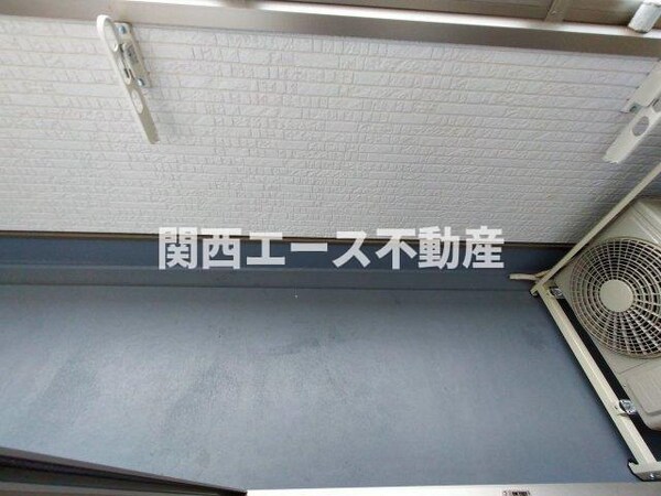 バルコニー(同一商品)