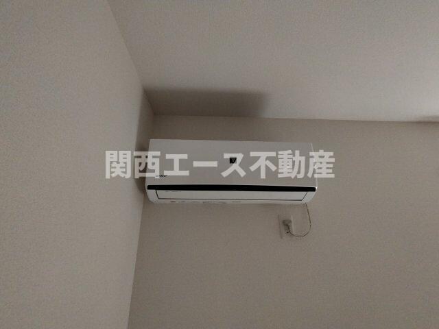 物件内観写真9　