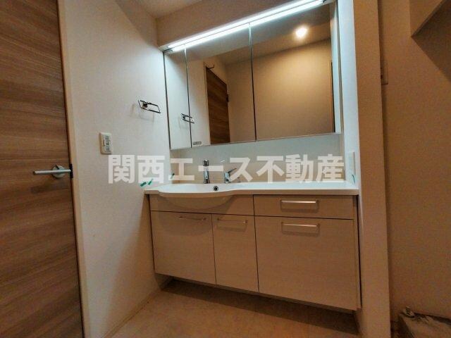 物件内観写真16　