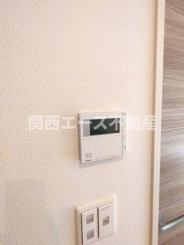 物件内観写真20　