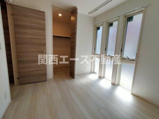 物件内観写真23　