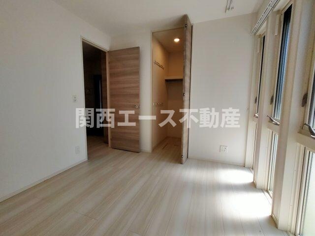 物件内観写真24　