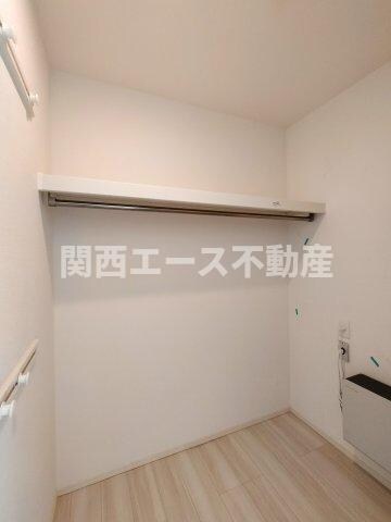 物件内観写真27　