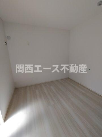 物件内観写真28　