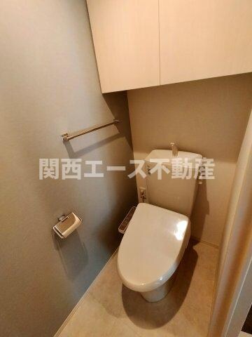 物件内観写真29　