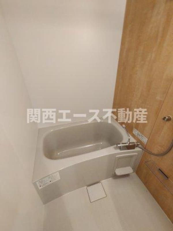 浴室(同一商品)