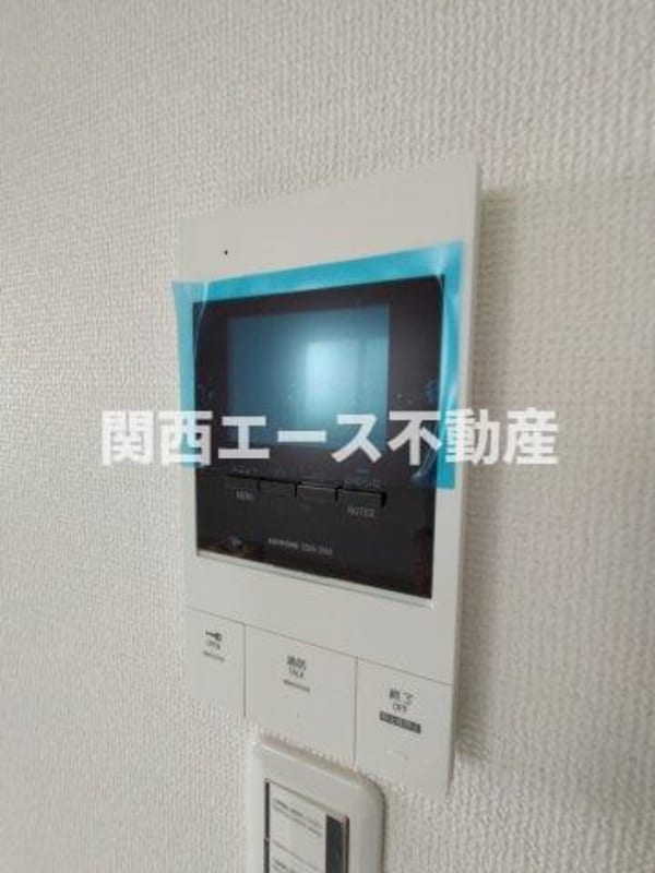 セキュリティ(同一商品)