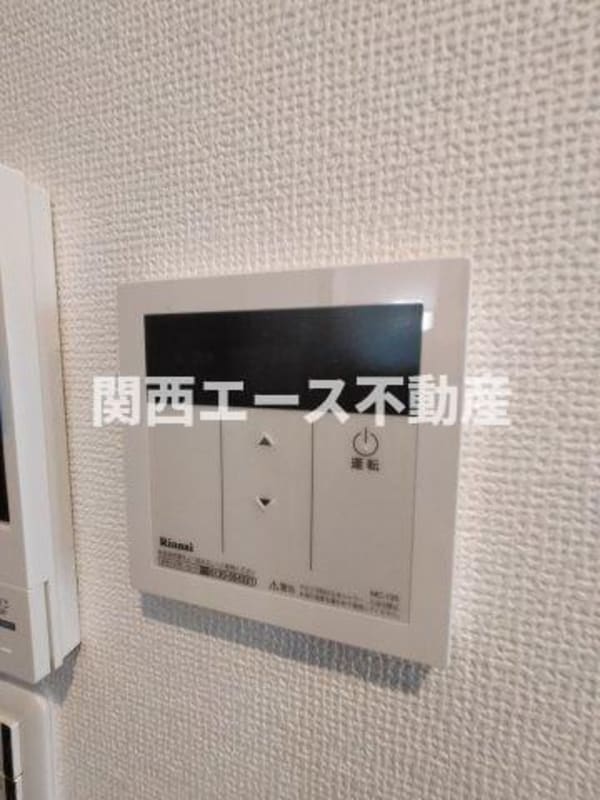 建物設備(同一商品)