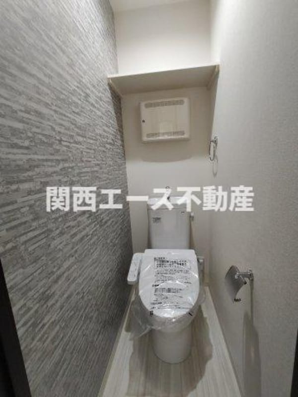 トイレ(同一商品)