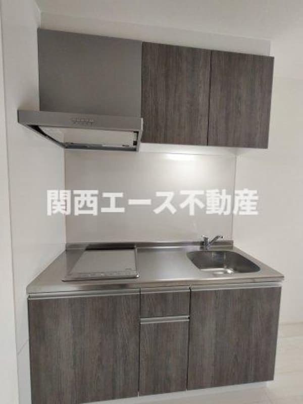 キッチン(同一商品)
