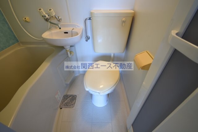 物件内観写真13　