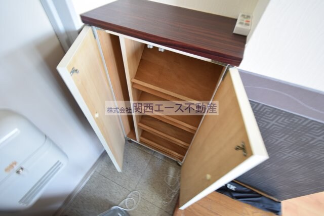 物件内観写真14　