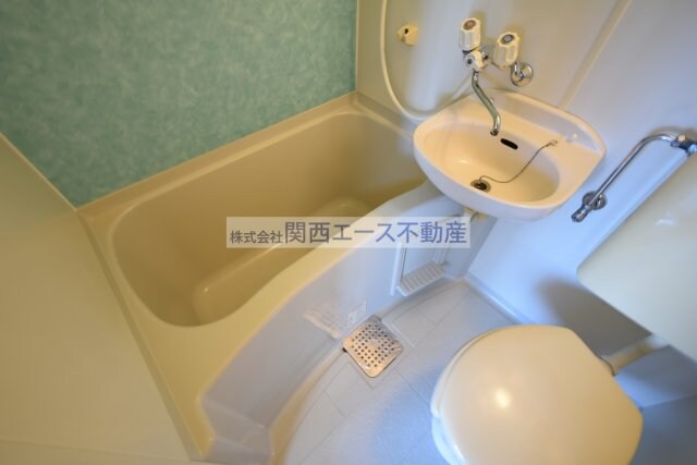 物件内観写真18　