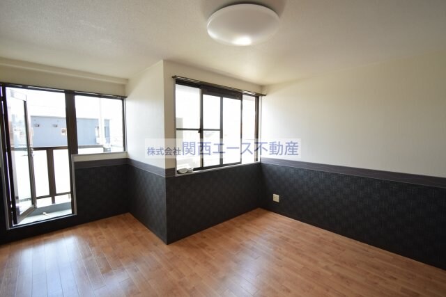 物件内観写真25　