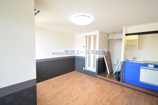 物件内観写真26　