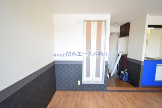 物件内観写真27　