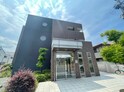 セーズコート高井田
